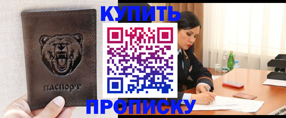 где прописаться в Покрове